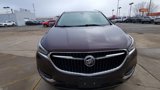 Used 2018 Buick Enclave Essence image 3