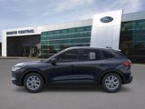 New 2025 Ford Escape Active image 3