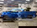 Used 2021 RAM 1500 Big Horn image 2