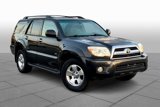 Used 2008 Toyota 4Runner SR5 image 2