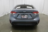 Used 2020 Toyota Corolla SE image 6