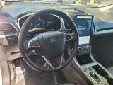 Used 2021 Ford Edge Titanium w/ Cargo Accessory Package image 6