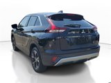 Used 2022 Mitsubishi Eclipse Cross SE image 4