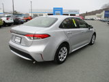 Used 2022 Toyota Corolla LE image 5