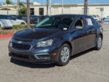 Used 2016 Chevrolet Cruze LS image 5