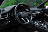 Used 2018 Audi Q7 3.0T Prestige w/ Prestige Package image 2