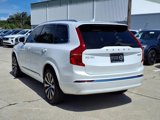 Certified 2024 Volvo XC90 B5 Plus image 5