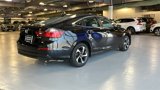 Used 2021 Honda Insight EX image 2