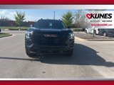 New 2026 GMC Terrain Elevation w/ Elevation Premium Package image 3