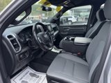 Used 2022 RAM 1500 Big Horn image 5