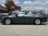 Used 2019 Chevrolet Malibu LT w/ Leather Package image 2