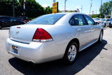 Used 2012 Chevrolet Impala LS image 6