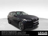 Used 2020 Volvo XC90 T6 Momentum w/ Protection Package Premier image 4