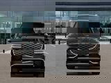New 2026 Genesis GV70 2.5T image 6