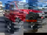 Used 2011 Chevrolet Express 3500 LS image 3