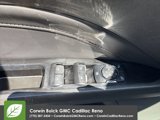 Used 2013 Ford Fusion Titanium w/ Titanium Driver Assist Pkg image 4