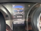 Used 2020 Toyota Camry SE image 2