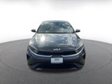 Used 2023 Kia Forte LXS image 4