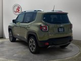Used 2015 Jeep Renegade Limited w/ Safety & Security Group I image 5