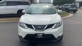 Used 2017 Nissan Rogue Sport SL image 3