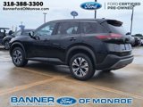 Used 2023 Nissan Rogue SV image 4