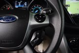 Used 2014 Ford Escape SE w/ SE Chrome Package image 5