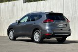 Used 2019 Nissan Rogue SV image 6