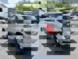Used 2015 Chevrolet Equinox LTZ image 4