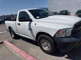 Used 2014 RAM 1500 Tradesman w/ Popular Equipment Group image 4