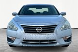 Used 2014 Nissan Altima 2.5 SV image 3