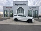 Used 2021 Dodge Durango GT image 2