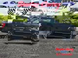 New 2023 Ford F150 Limited image 4