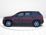 Used 2017 GMC Terrain SLE image 6