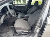 New 2025 Volkswagen Jetta Sport image 4