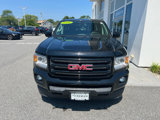 Used 2020 GMC Canyon SLE w/ Elevation Edition image 3