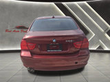Used 2011 BMW 328i Sedan image 4