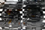 Used 2016 Ford Escape SE w/ Equipment Group 201A image 3