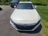 Used 2018 Honda Accord EX-L image 2