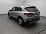 Used 2023 Ford Escape Active w/ Tech Pack #1 image 5