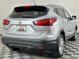 Used 2019 Nissan Rogue Sport SV image 4
