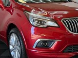 Used 2016 Buick Envision Premium image 2
