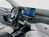 New 2025 Ford Escape SE image 5
