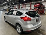 Used 2016 Ford Focus SE image 5