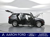Used 2022 Chevrolet Equinox LT image 4