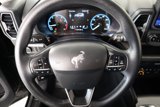 Used 2022 Ford Bronco Sport Big Bend image 3