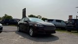 Used 2013 Ford Fusion SE image 5