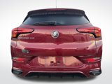 Used 2023 Buick Encore GX Select w/ Sport Touring Package image 4