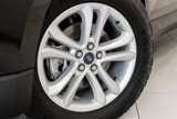 Used 2020 Ford Edge SEL w/ Convenience Package image 2