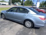 Used 2011 Honda Accord LX image 2