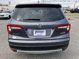 Used 2019 Honda Pilot EX-L image 6